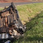 WhatsApp Image 2024-06-12 at 08.24.00