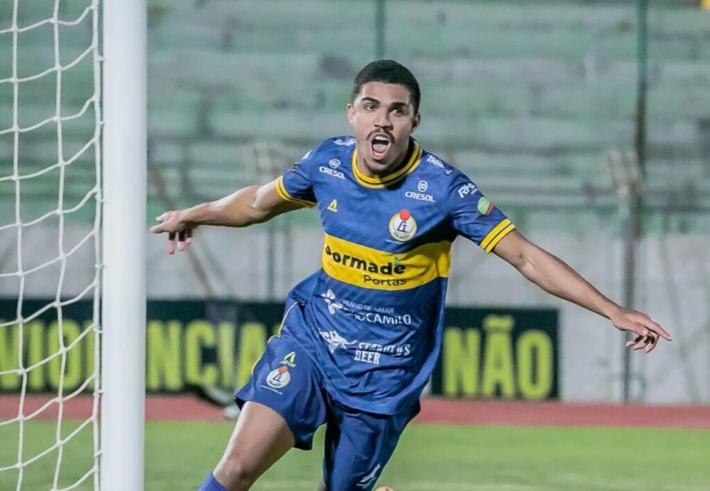 WhatsApp-Image-2024-06-15-at-10.52.57-1