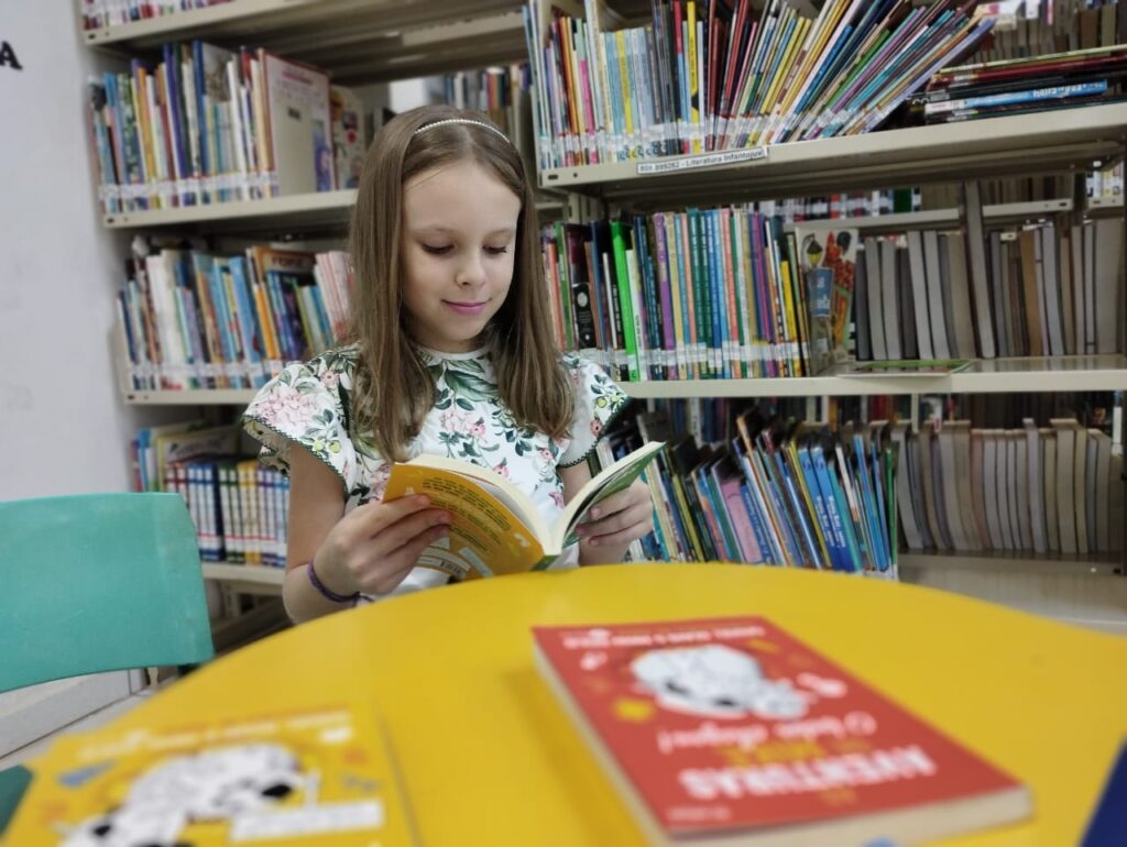 WhatsApp Image 2024-06-20 at 18.20.46 (1)