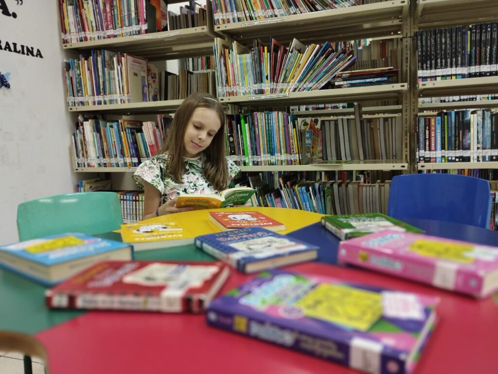 WhatsApp Image 2024-06-20 at 18.20.46