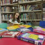 WhatsApp Image 2024-06-20 at 18.20.46