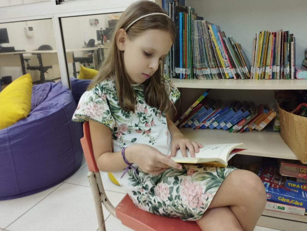 WhatsApp Image 2024-06-20 at 18.20.47