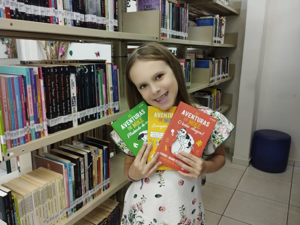 WhatsApp Image 2024-06-20 at 18.20.47 (2)