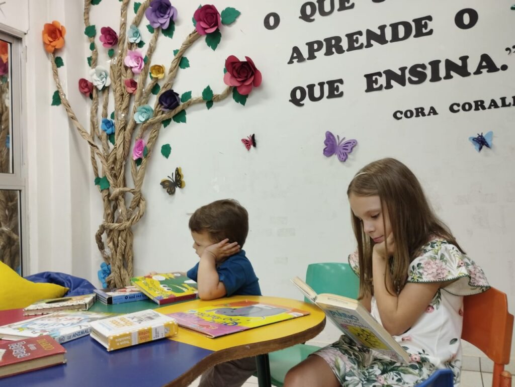 WhatsApp Image 2024-06-20 at 18.20.47 (3)