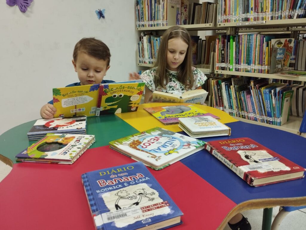 WhatsApp Image 2024-06-20 at 18.20.48