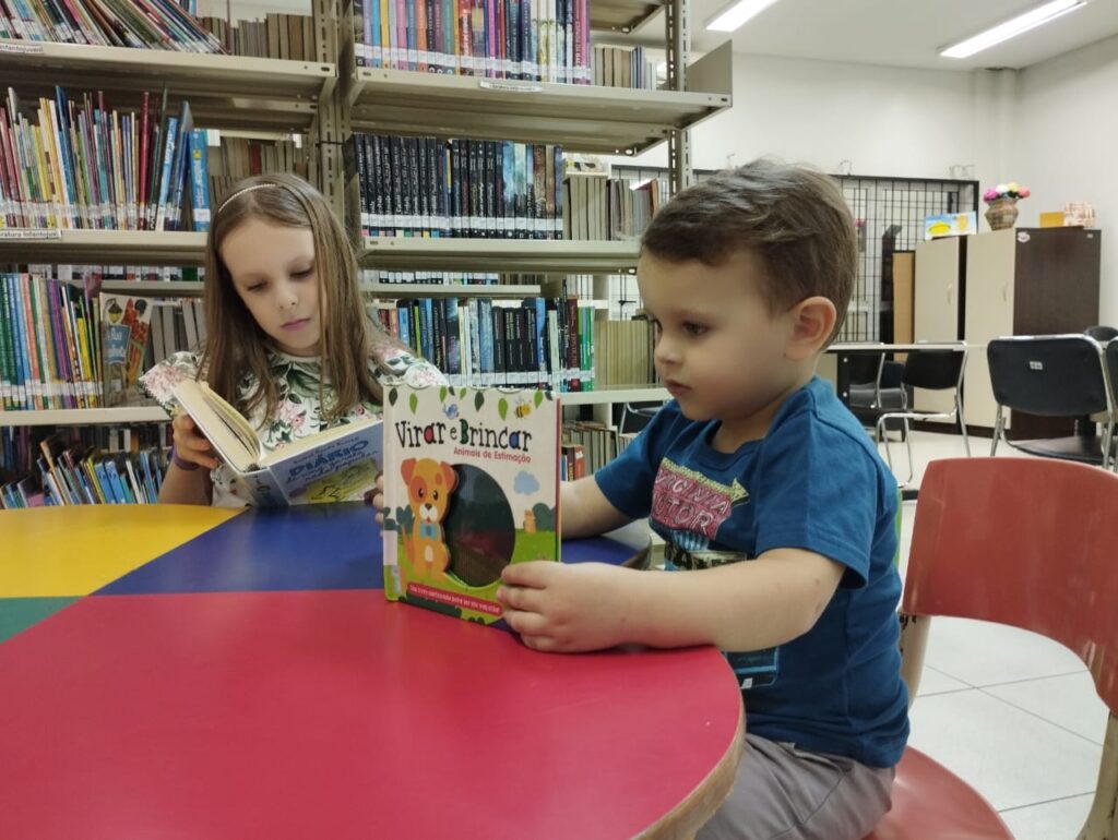 WhatsApp Image 2024-06-20 at 18.20.51 (1)