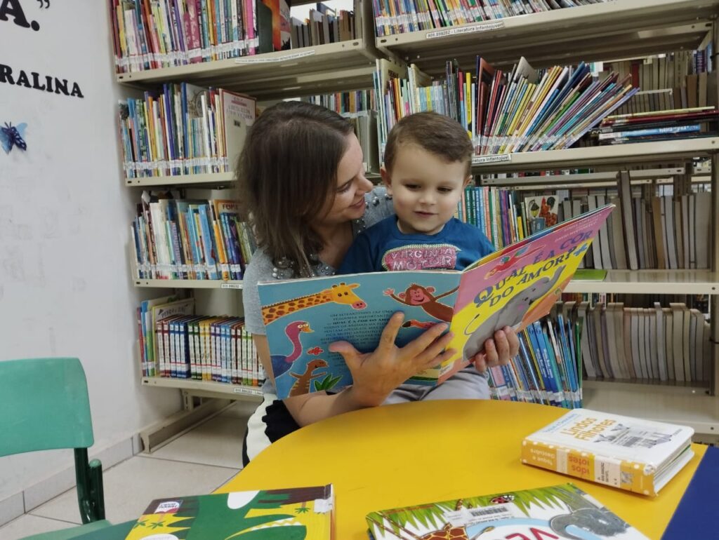 WhatsApp Image 2024-06-20 at 18.26.01