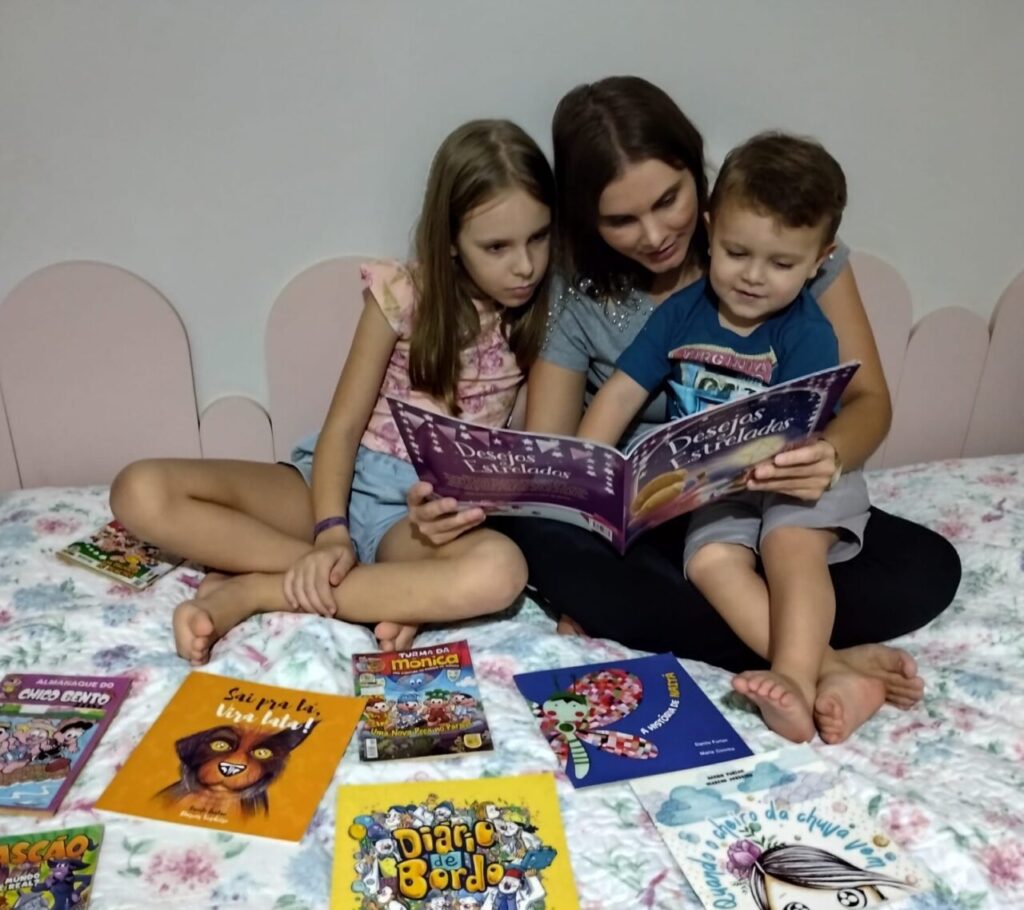 WhatsApp Image 2024-06-20 at 18.46.53