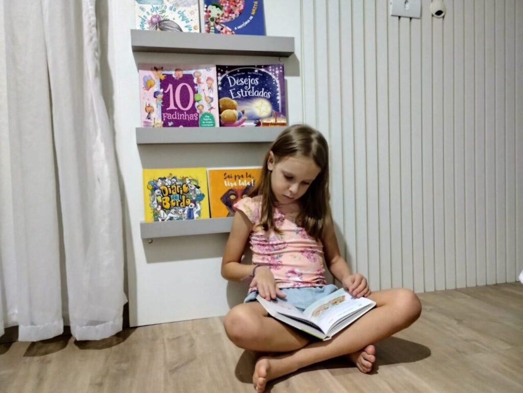 WhatsApp Image 2024-06-20 at 18.46.53 (2)