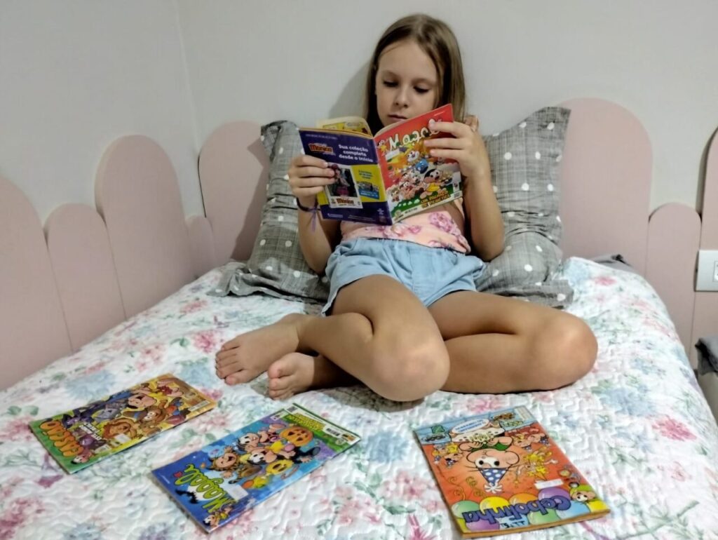 WhatsApp Image 2024-06-20 at 18.46.54