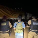 WhatsApp Image 2024-06-21 at 11.07.13