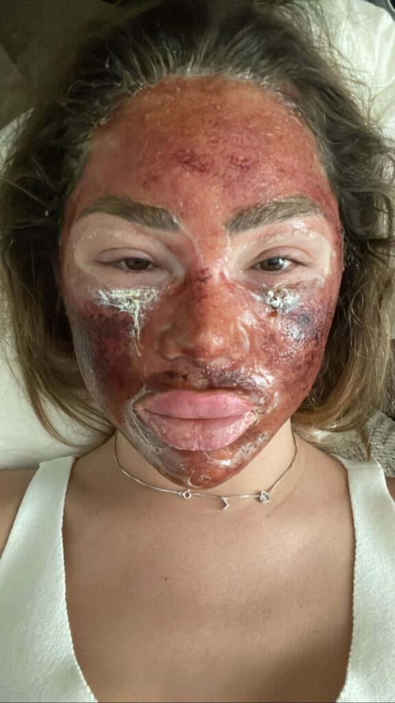 WhatsApp Image 2024-06-22 at 14.47.09