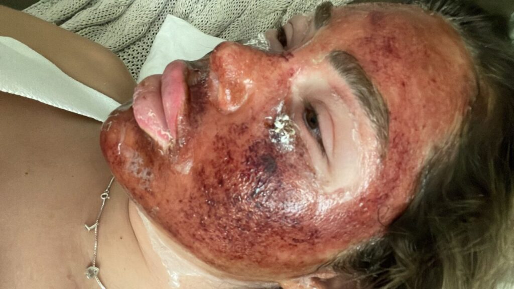 WhatsApp Image 2024-06-22 at 14.47.14