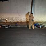 WhatsApp Image 2024-06-24 at 09.32.44