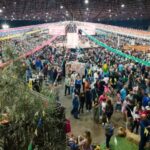 WhatsApp-Image-2024-06-25-at-15.51.18