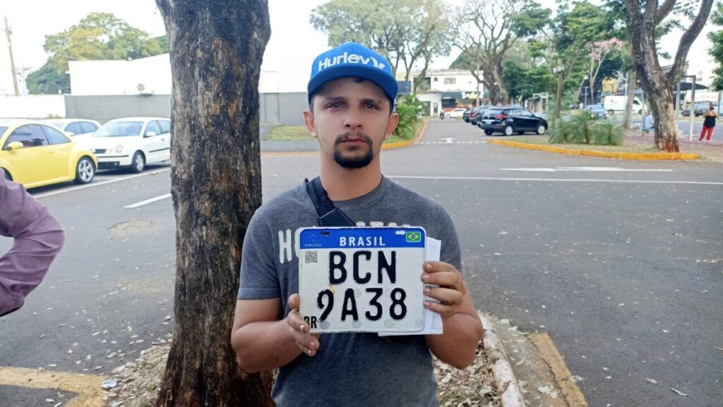 WhatsApp-Image-2024-06-27-at-09.55.46