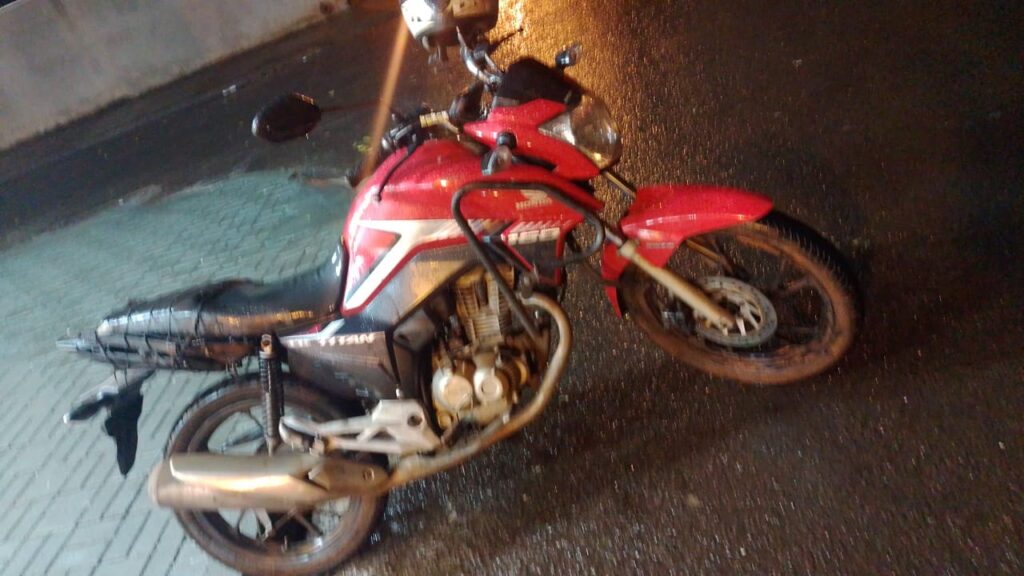 WhatsApp Image 2024-06-27 at 09.56.19 (1)