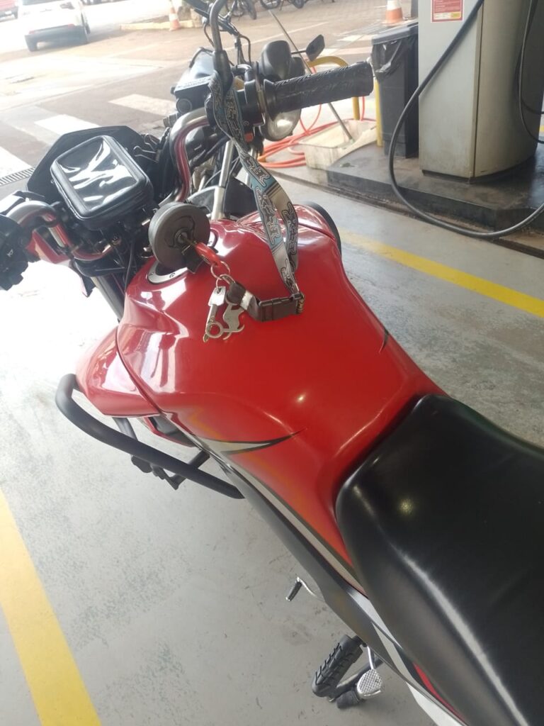 WhatsApp Image 2024-06-27 at 09.56.19 (2)