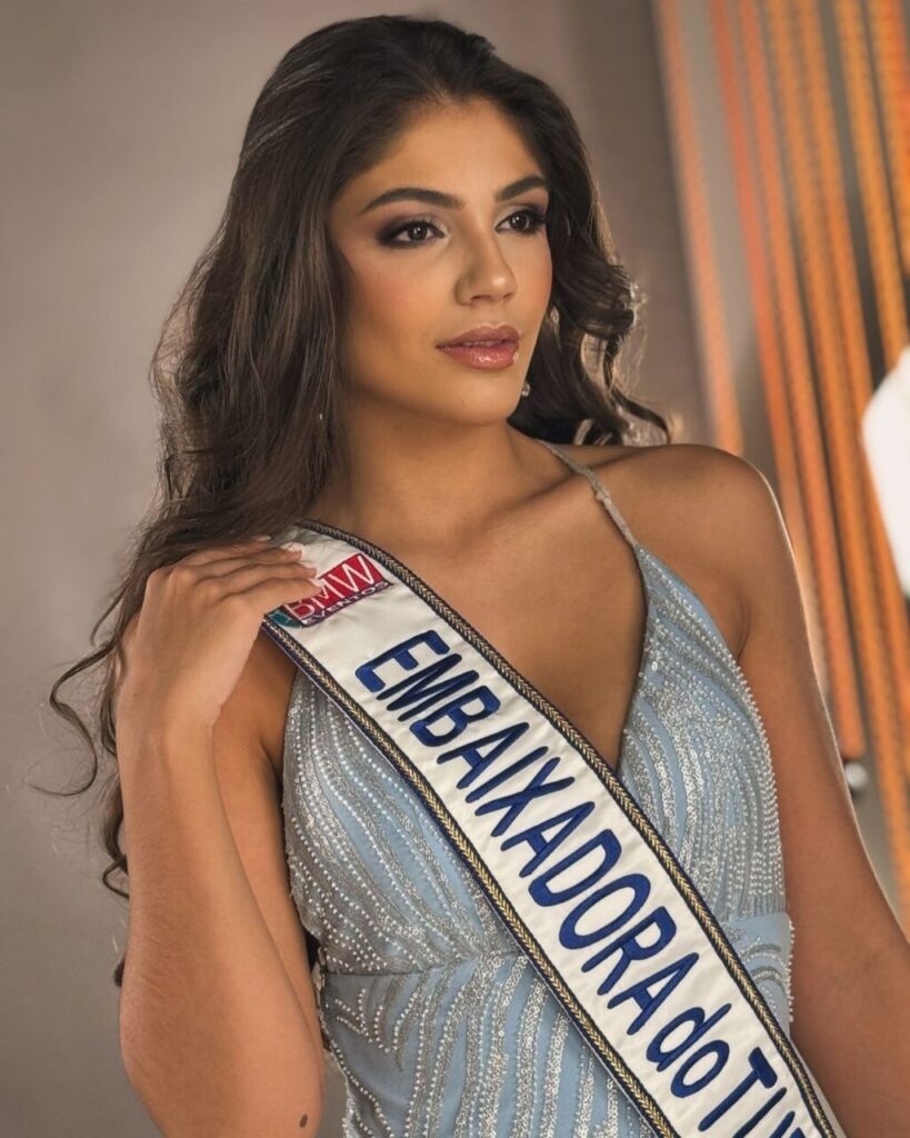 WhatsApp Image 2024-06-27 at 19.58.39 (1)