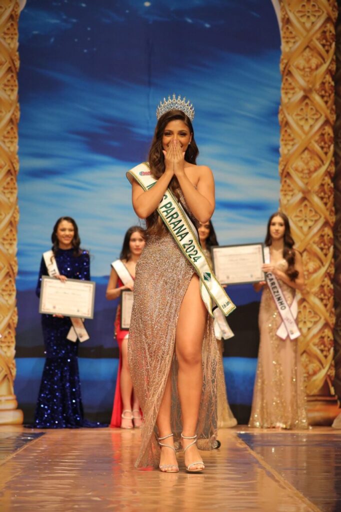 WhatsApp Image 2024-06-27 at 19.58.39 (2)