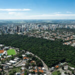 a1f57e53-4df2-4fbc-8063-02ab939427dd