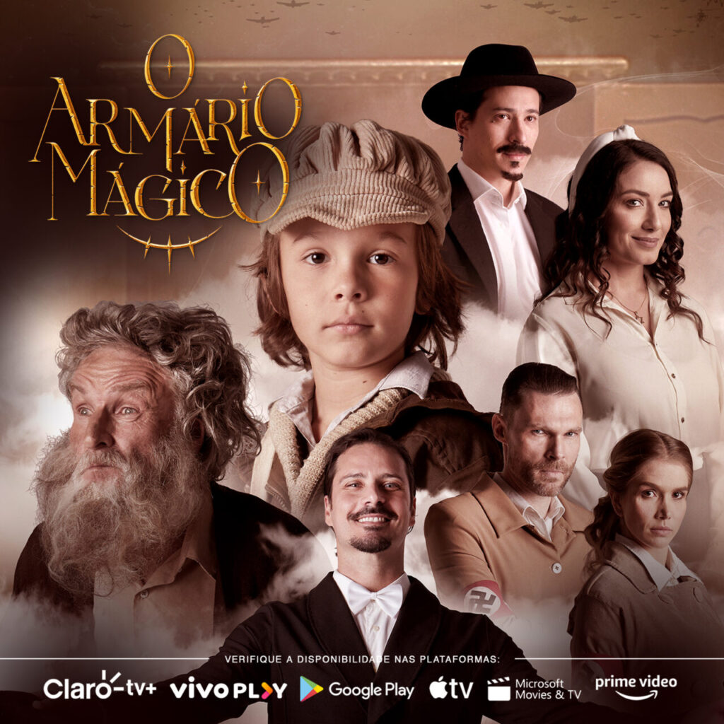 a2filmesoficial_1717417280_3382263746347553270_3061517619-1