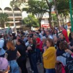 a693a1677ec4c12ce822fc15ccdd0ff6