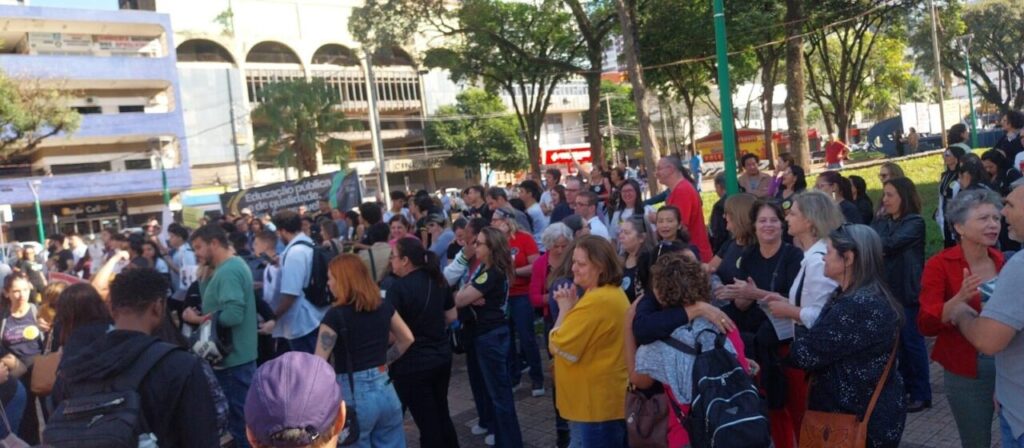 a693a1677ec4c12ce822fc15ccdd0ff6