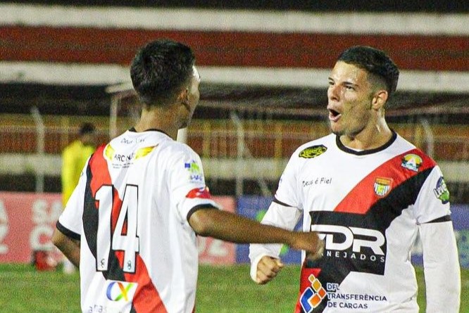 apucaranasports_1718387078_3390399004451239132_8206392248-1