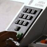 bd62f4977df792b12925e30c1cba508f