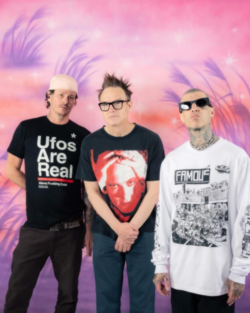 blink182_1718730554_3393280288703512660_181898931-3