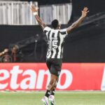 botafogo_1718153229_3388437335518846730_38412636-1