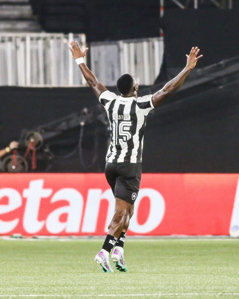botafogo_1718153229_3388437335518846730_38412636-1