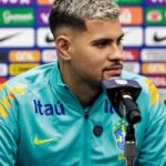 brunoguimaraes_1718148692_3388399275175685828_385273921