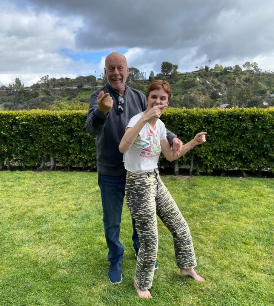 buuski_1710442728_3323756966295065525_625038620-1