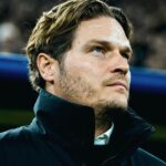 bvb09_1718276975_3389475395414916128_604588667-1