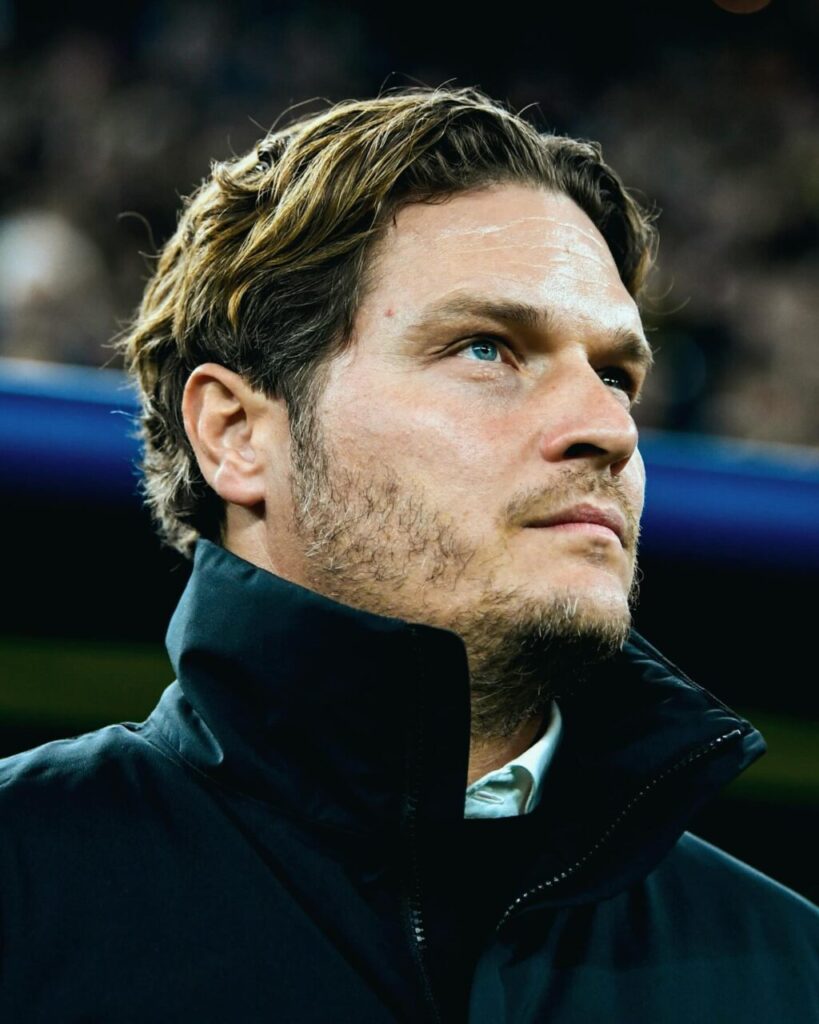 bvb09_1718276975_3389475395414916128_604588667-1