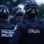 c172a3a13eb835826fe0d03c7aa20dbd