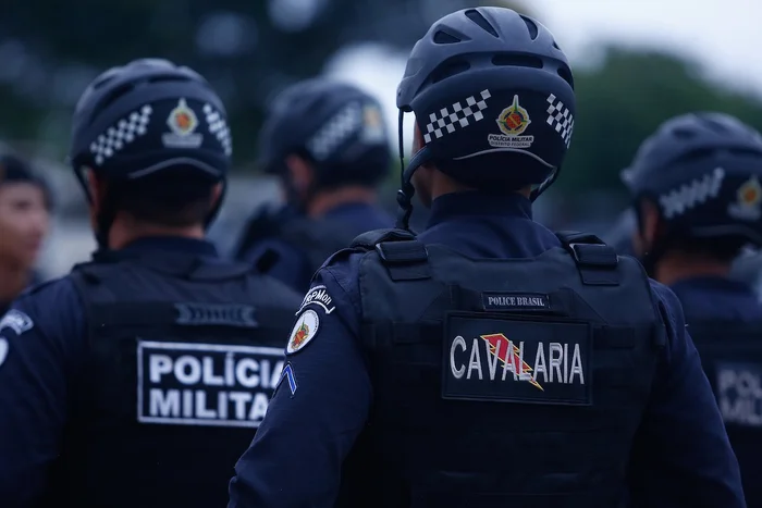 c172a3a13eb835826fe0d03c7aa20dbd