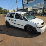 carro-capota-diversas-vezes-apos-colisao-em-maringa-transformed