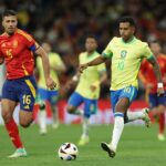 cbf_futebol_1711488712_3332531318738105092_312012593