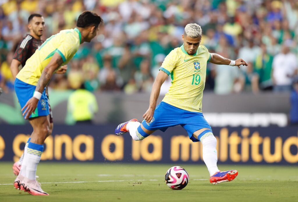 cbf_futebol_1717905084_3386355748445662285_312012593-1