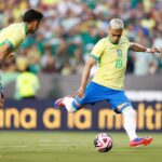 cbf_futebol_1717905084_3386355748445662285_312012593