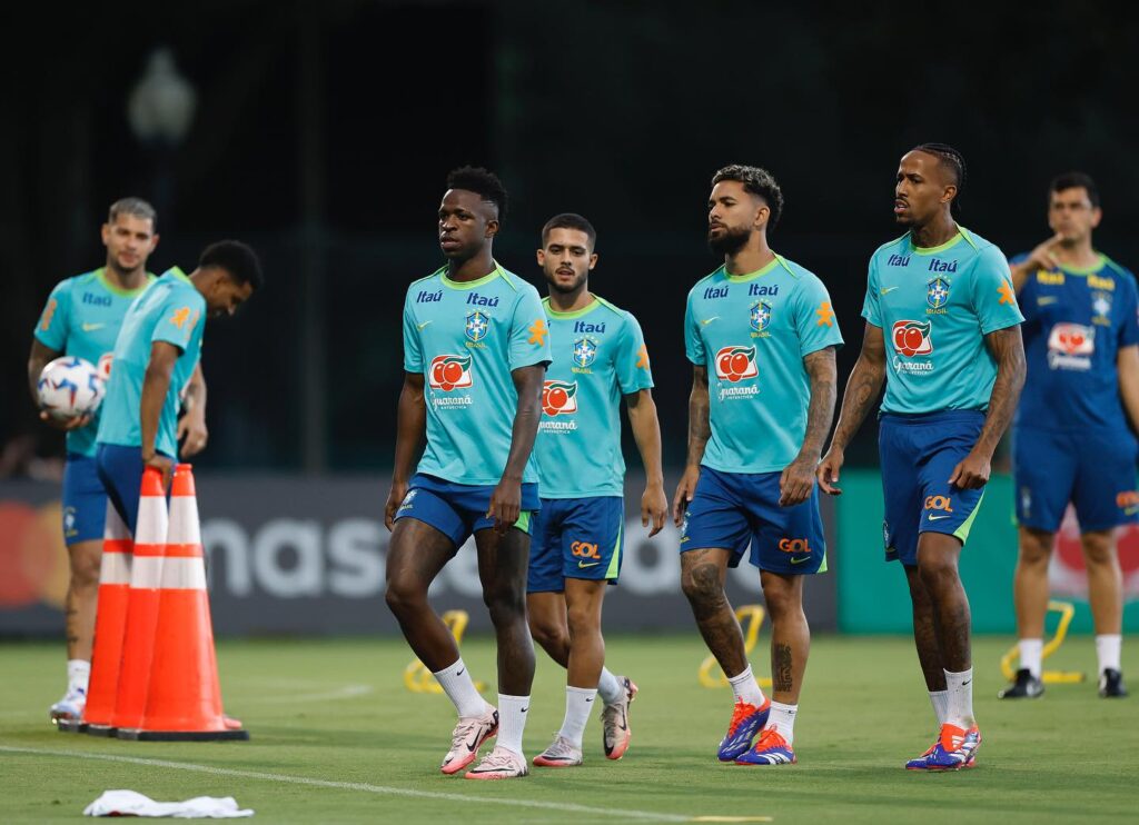 cbf_futebol_1718631674_3392450828630580602_312012593-1
