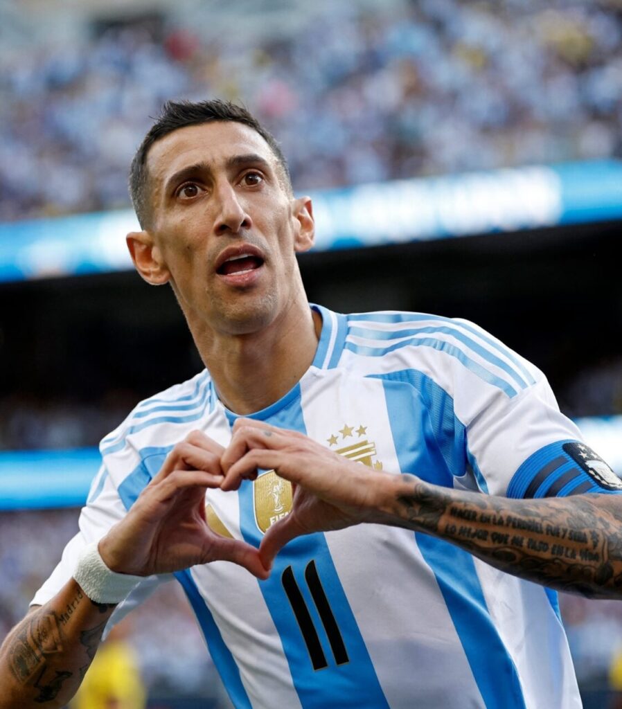 copaamerica_1717977518_3386963363508651963_8250586691-1