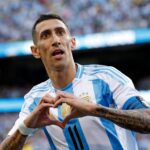 copaamerica_1717977518_3386963363508651963_8250586691