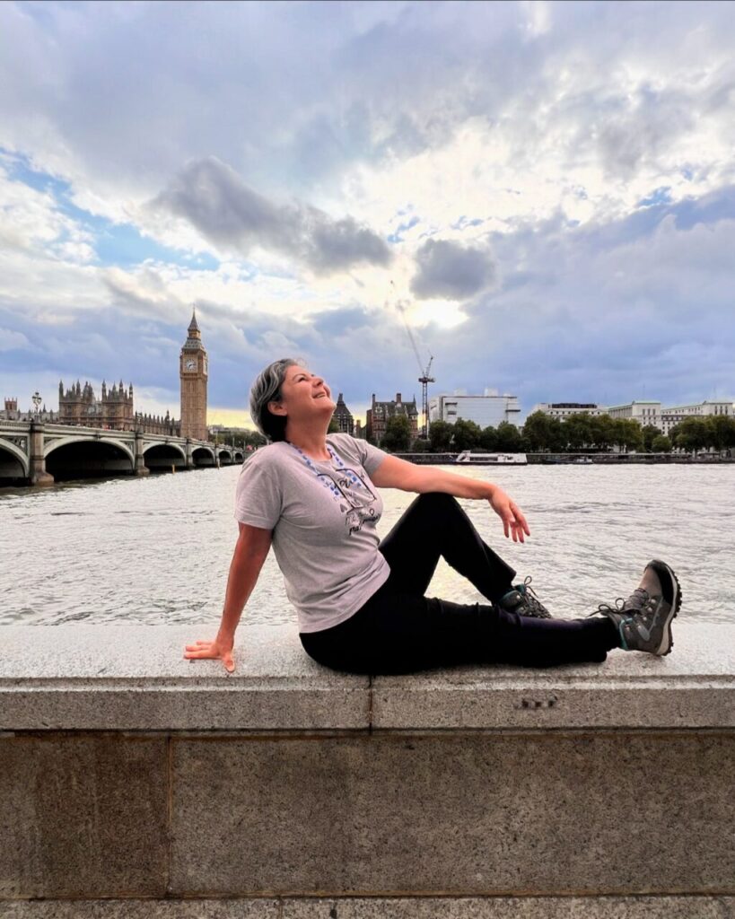 coroamochileira_1718319122_3389828950411875836_9123202121-1