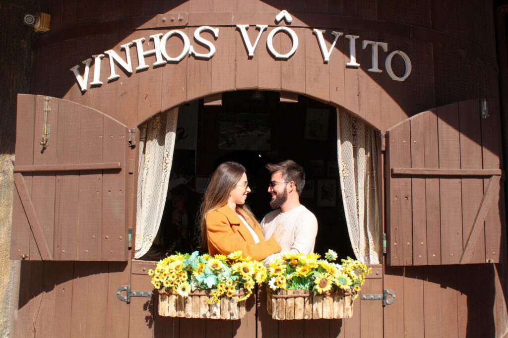 creditos_karolina_fabbris_aen_55