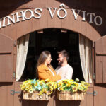 creditos_karolina_fabbris_aen_55