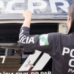 d173da08ca5c899bcc58153acdcc31c4